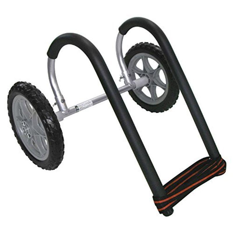 コールマン(Coleman) シェード ドームシェルター 360 サイド