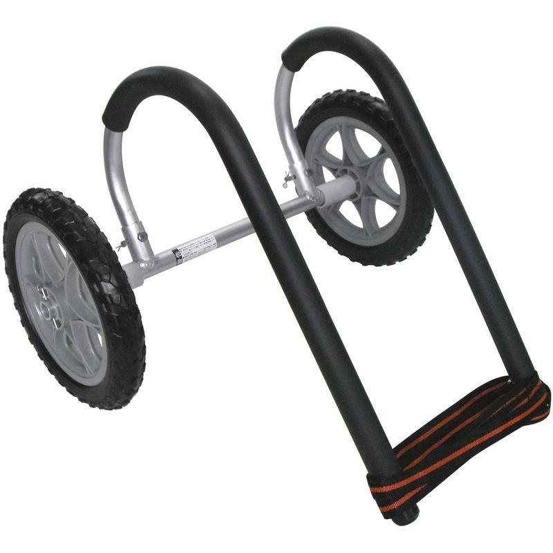 FACTORY ZERO(ファクトリーゼロ) コンポドーリー ワイドタイプ F200W ZERO ファクトリーゼロ コンポドーリー ワイドタイプ F200W