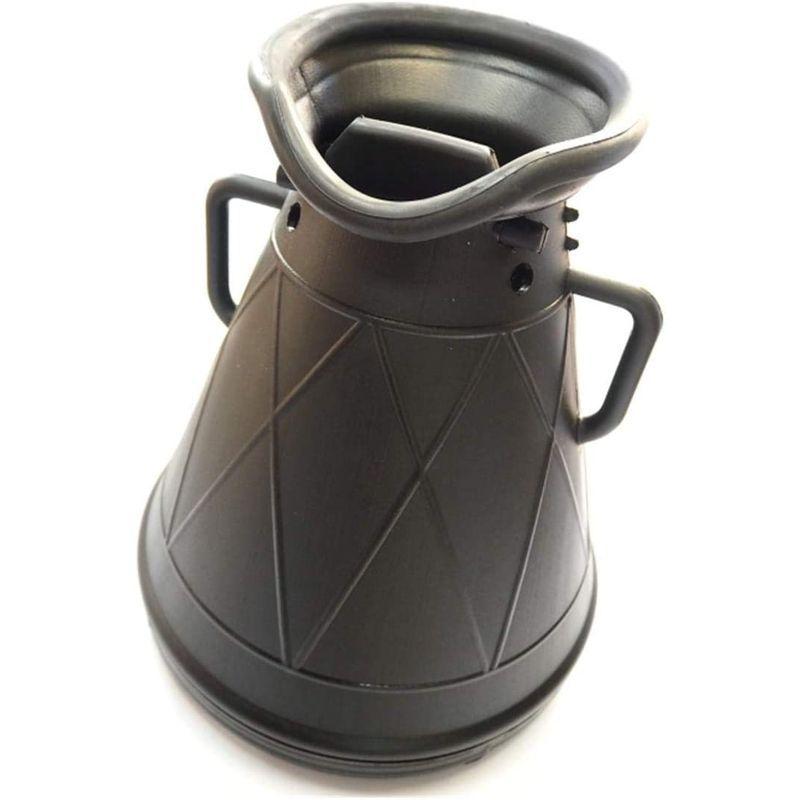 箱めがね（大）G-8 さがみや漁網店 水中箱メガネ 海 アクアスコープ のぞきメガネ 箱眼鏡 約 大 さがみや漁網店 水中箱メガネ 海 アクアスコープ のぞきメガネ 箱眼鏡 　