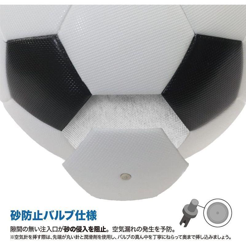 新作モデル Sfida スフィーダ 木梨憲武氏デザインサッカーボール 4号 小学生用 子供用 練習用 試合球 19年 Eaff E 1 Cham 楽天1位 Www Aqtsolutions Com