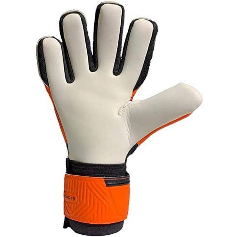 HO SOCCER(エイチオーサッカー) キーパーグローブ GKグローブ クローン フェノメノン ネガティブ オレンジ 51.1203 サイ :20211112012245-00181:shareshop - 通販 - Yahoo!ショッピング HO SOCCER(エイチオーサッカー) キーパーグローブ GKグローブ クローン フェノメノン ネガティブ オレンジ 51.1203 サイ :20211112012245-00181:shareshop - 通販 - Yahoo!ショッピング