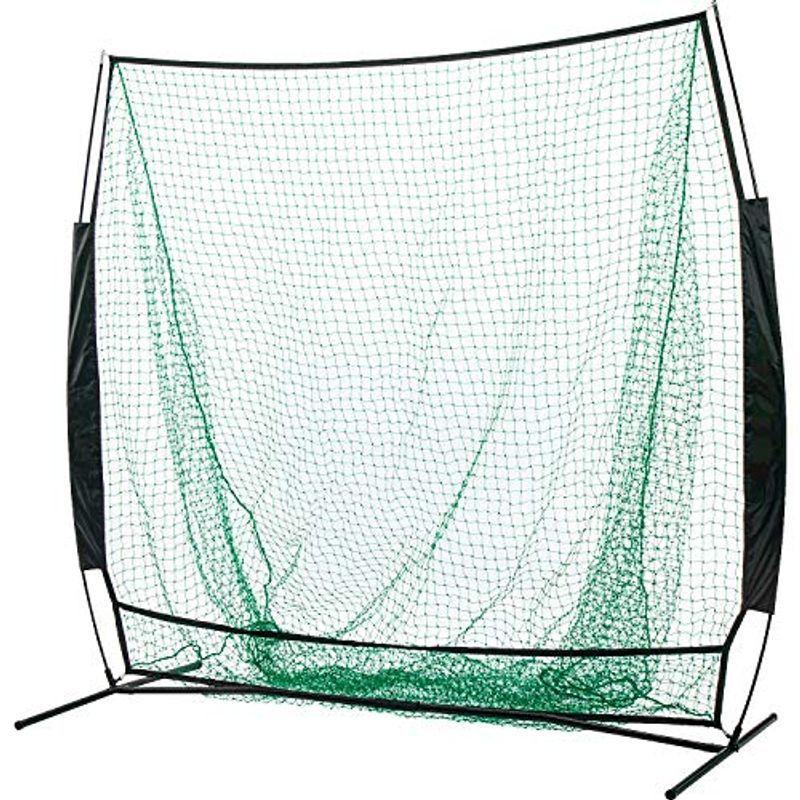 NINEDIA ハロゲン投光器 500w NINEDIA ハロゲン投光器 500w