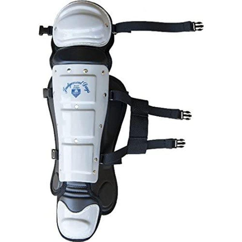 伊勢審判本舗 硬式審判用 レックガード ISE1001 硬式審判用 レックガード ISE1001