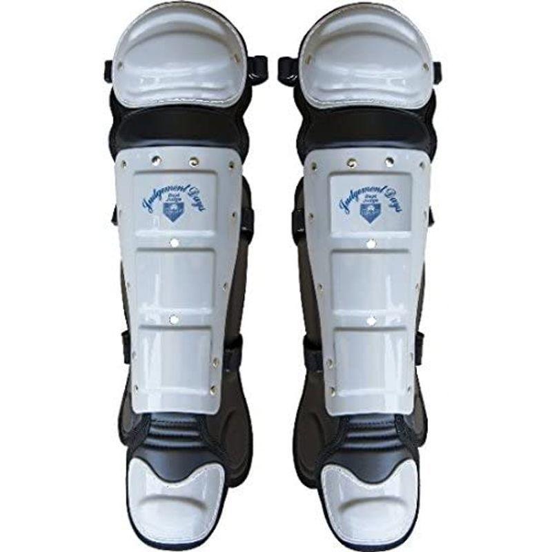 伊勢審判本舗 硬式審判用 レックガード ISE1001 硬式審判用 レックガード ISE1001