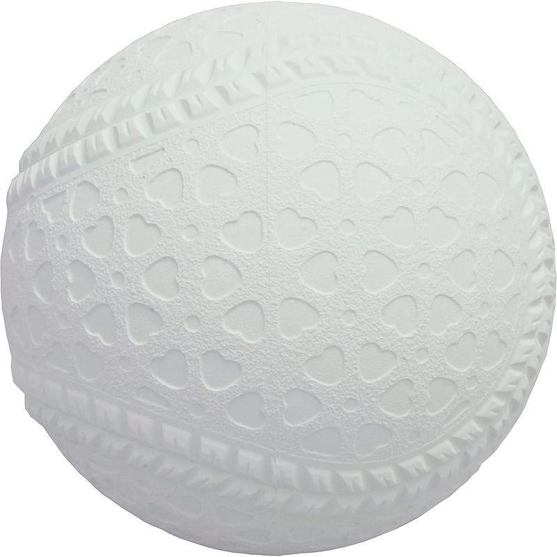 新入荷 ナガセケンコー ケンコーボール公認球 M号 120個 10ダース入り M-10DZ 【H1205848088】(43566円)