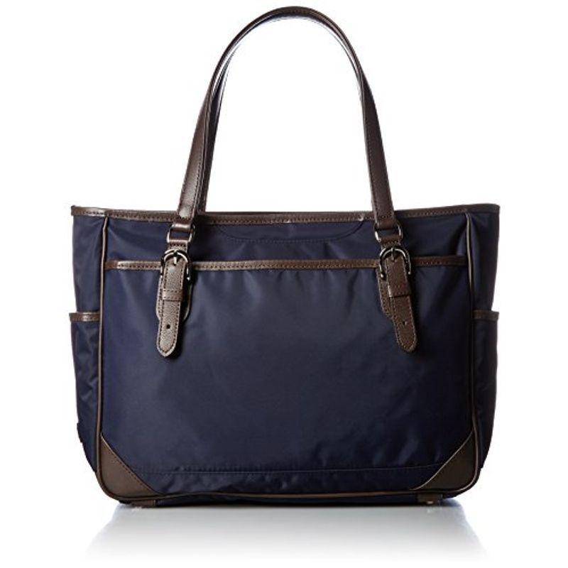 限定生産品 ソリオート Shareshopの エースジーン レディース ネイビー ならショッピング ランキングや口コミも豊富なネット通販 更にお得なpaypay残高も スマホアプリも充実で毎日どこからでも気になる商品をその場でお求めいただけます