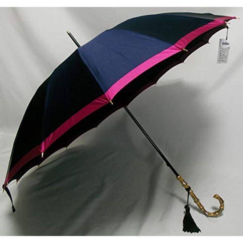 人気の贈り物が大集合 レディース 女性用長傘 前原光榮商店 皇室御用達 カーボン傘 16本骨 雨傘 婦人用 長傘 レディース ブランド 前原傘 かさ 皇室御 軽量 傘 Skolastranihjezikavozdovac Rs