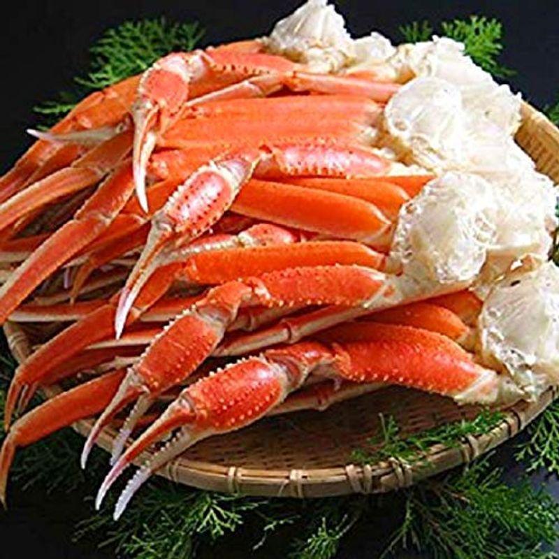 化粧箱付き　ボイルズワイガニ足5肩 化粧箱付き ボイルズワイガニ足5肩 楽天市場】ボイル ズワイガニ 化粧