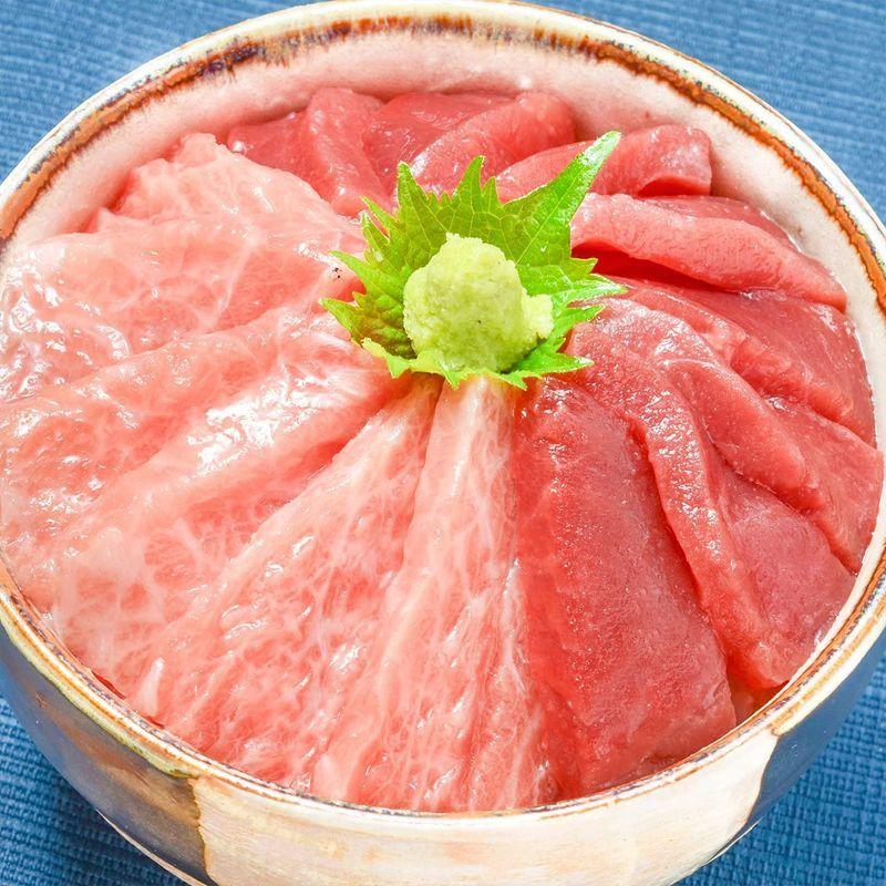 税込 築地の王様 マグロ 本マグロ 大トロ 赤身 セット 各 0g 合計 400g 通が唸る本まぐろを極める Materialworldblog Com