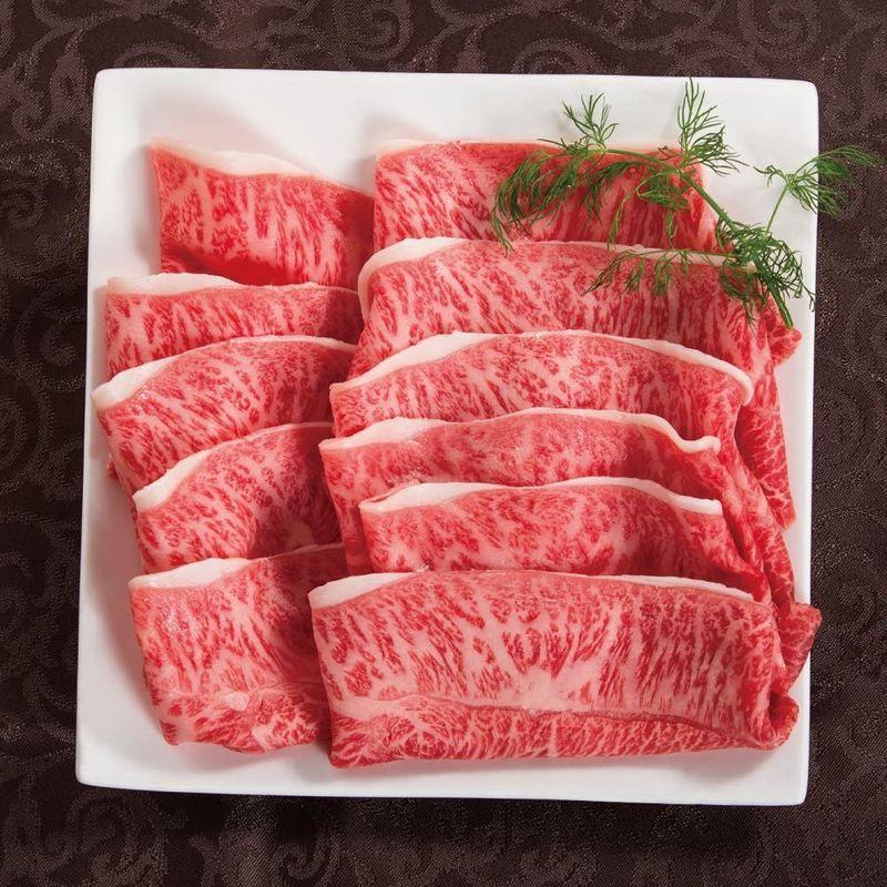 肉のイイジマ すき焼き みすじ 1kg 常陸牛 A5 ご自宅用 肉のイイジマ 肉のイイジマ すき焼き みすじ 1kg 常陸牛 A5 ご自宅用 　