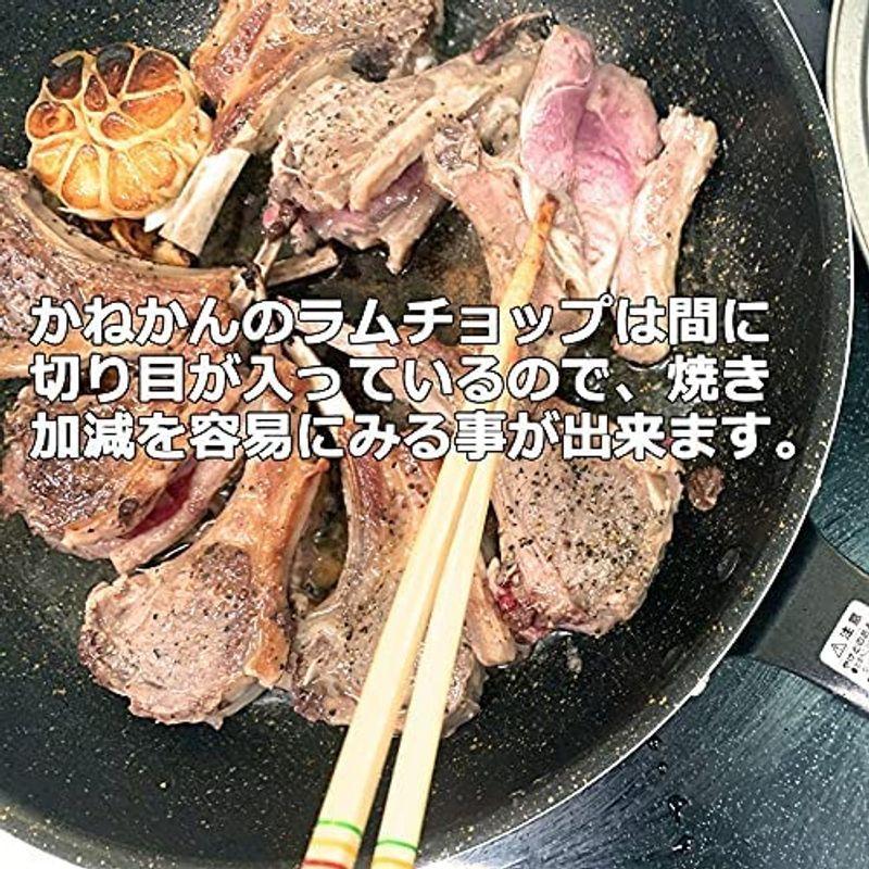 ジンギスカン たれ 付 ラムチョップ ジンギスカン お歳暮 ギフト 骨付ラム/ラムラック 焼き易い開いた 焼肉/BBQ 用 骨付きジンギス :20211123051529-00929:shareshop - 通販 - Yahoo!ショッピング ジンギスカン たれ 付 ラムチョップ ジンギスカン お歳暮 ギフト 骨付ラム/ラムラック 焼き易い開いた 焼肉/BBQ 用 骨付きジンギス :20211123051529-00929:shareshop - 通販 - Yahoo!ショッピング