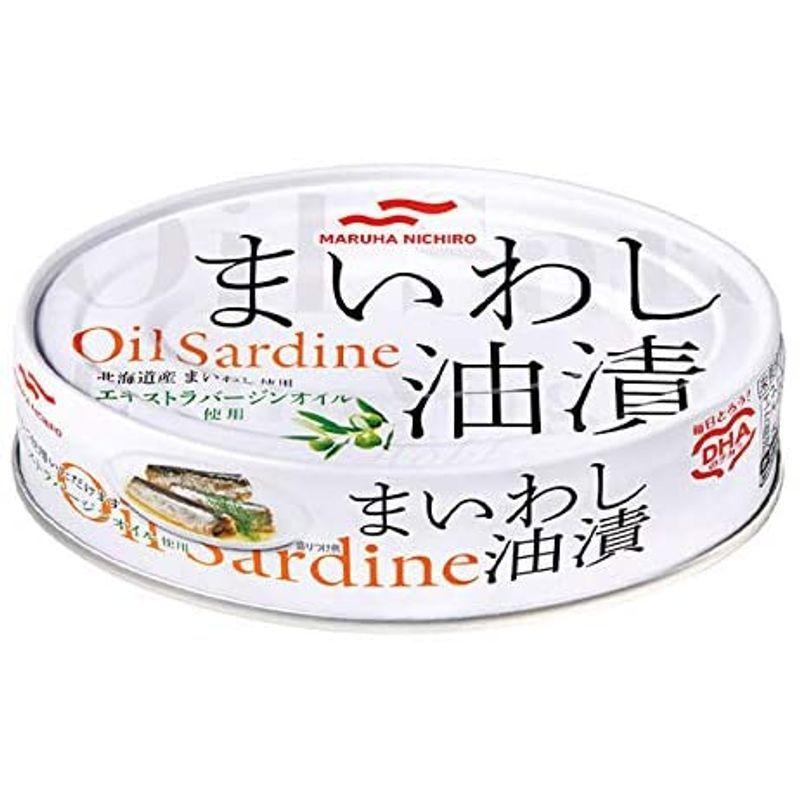 期間限定価格 マルハニチロ まいわし油漬 エキストラバージンオイル 缶詰 100g 60缶 マルハ 在庫有 Www Panthastha Com