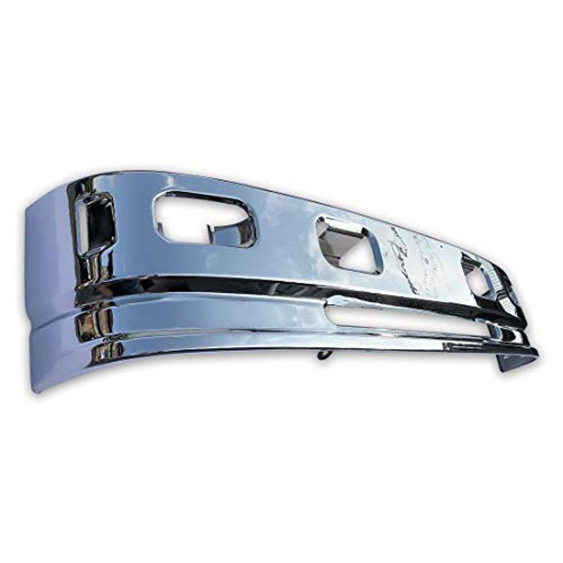 売り出し新品 汎用 2トン ワイド いすゞ エルフ 日産アトラス