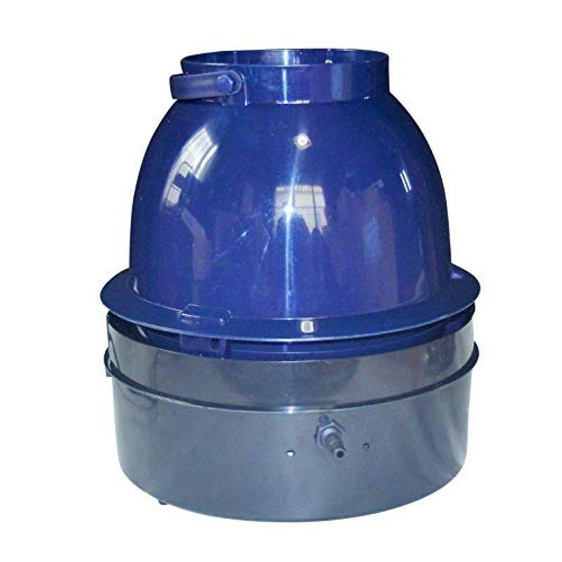 ミントンハドンホール楕円形の野菜ボウル