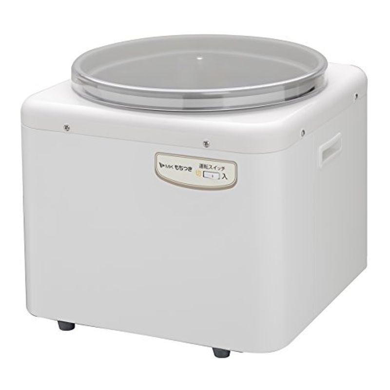 イワタニ サイレントミルサー おろしカッターセット IFM-S30G