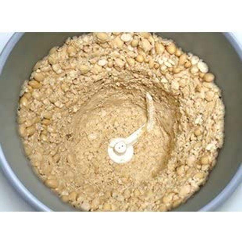 餅つき機「もちつき」 RM-721SZ もちつき RM 721SZ