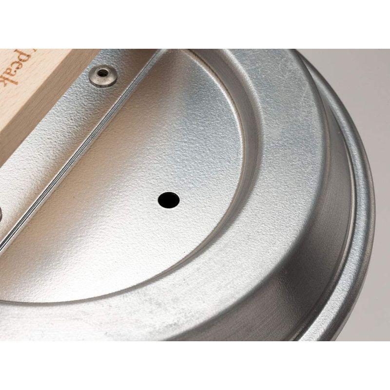 割引割引スノーピーク(snow Peak) スモークマイスター モクーモ CS-095