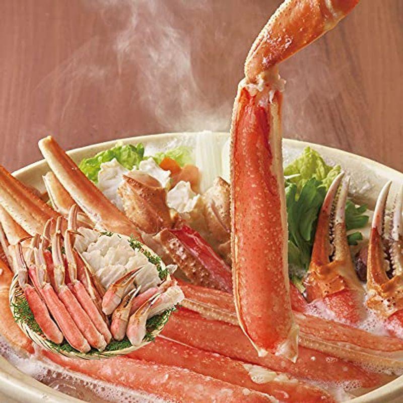 超高品質販売中 送料無料 生ずわい蟹 カット済 約１kg 11 15 12 28のお届け 日時指定 一 番 安い 特売 App Digitallimegreen Co Za
