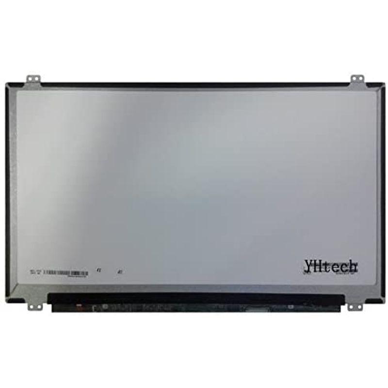 対応 NEC VersaPro VD-5 VKM16/D VKM16/D-5 VKM16D-5 PC-VKM16DZG5 液晶パネル フルH VKM16/D NEC VersaPro VD VKM16D PC VKM16DZG5 液晶パネル フルH 　