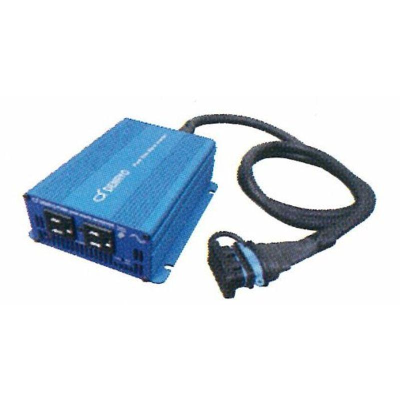 売ります】オ・スーノ/除雪機 （電源入りません）