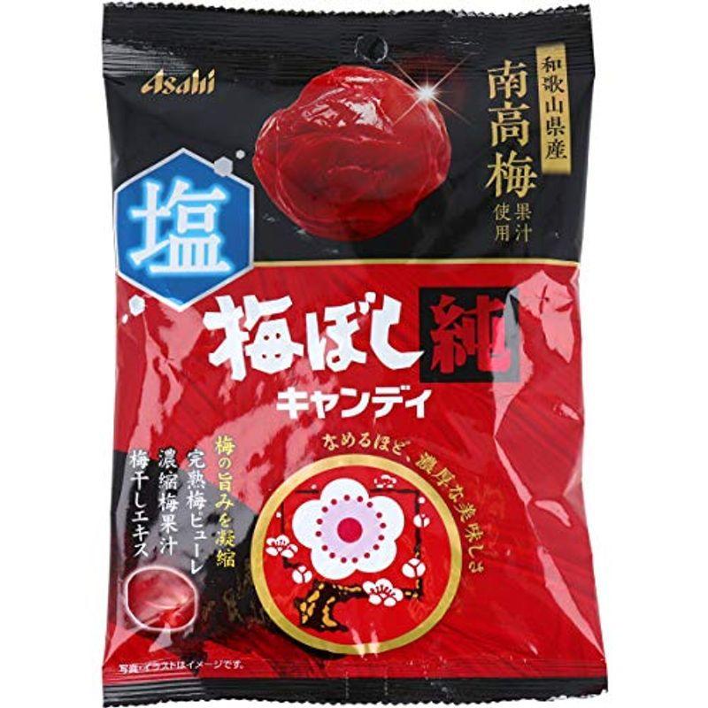 ジュン eYe JUNYA WATANABE MAN - アイジュンヤワタナベマン x New