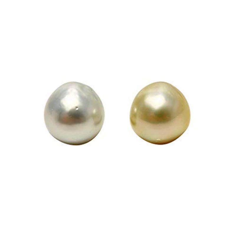 36％割引信頼 ひつじさん 南洋白蝶真珠 各種パーツ 素材/材料-GSCN.ORG.SZ