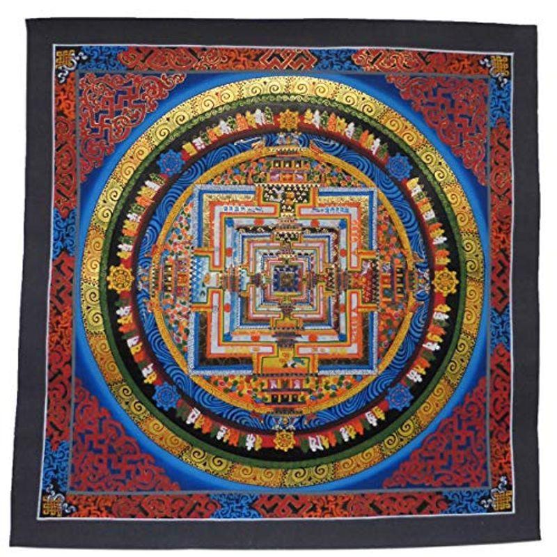 アウトレット 価格 通販家具、インテリア - アジアン雑貨