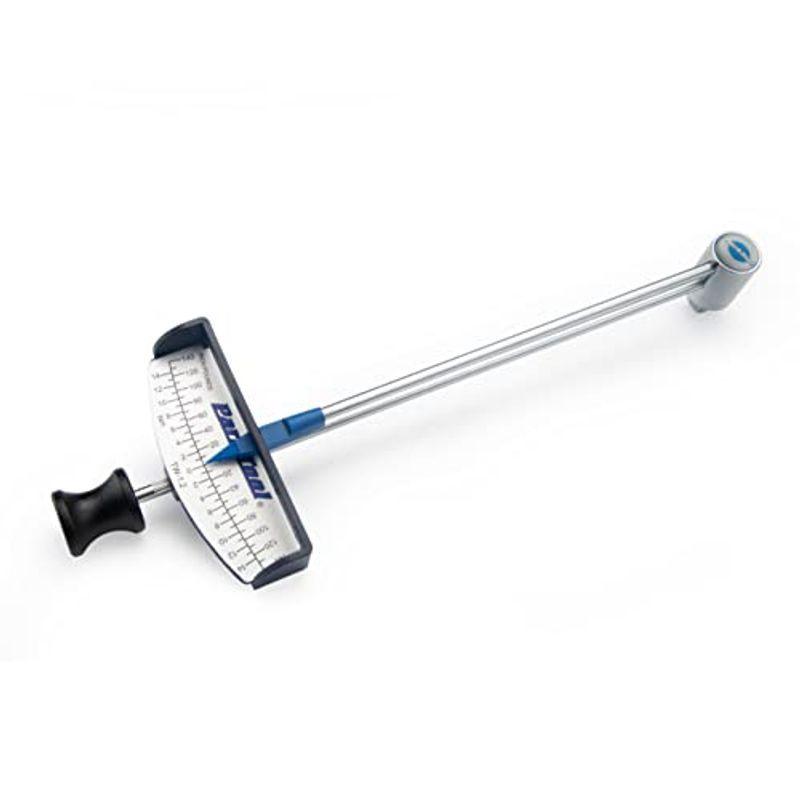 パークツール(Parktool) トルクレンチ TW-1.2 測定範囲:0?14Nm :20220124002739-00154:shareshop - 通販 - Yahoo!ショッピング パークツール(Parktool) トルクレンチ TW-1.2 測定範囲:0?14Nm :20220124002739-00154:shareshop - 通販 - Yahoo!ショッピング