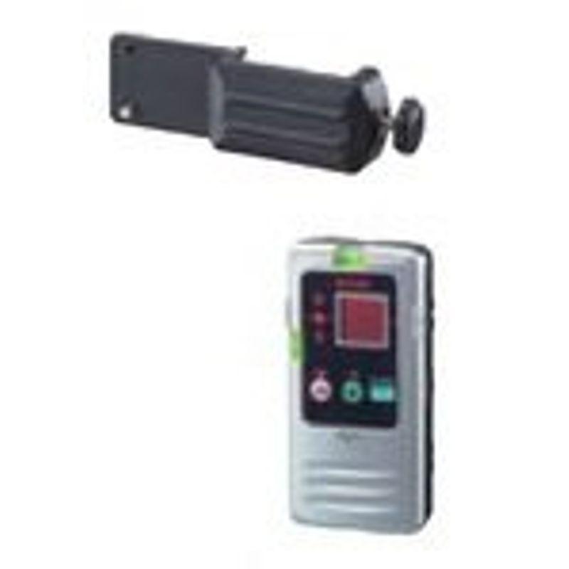 当店人気の限定モデルが再々々入荷 京セラ Kyocera 旧リョービ ブレードホルダ