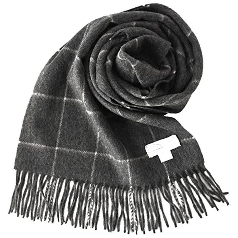 旧型特価35引 Joshua Ellis ジョシュア エリス カシミヤ 100 マフラー メンズ ストライプ カシミア 100 ブランド ブルー グレ Shareshop 通販 Yahoo ショッピング 地方ビジネス ファッション メンズファッション Pernudilaw Com