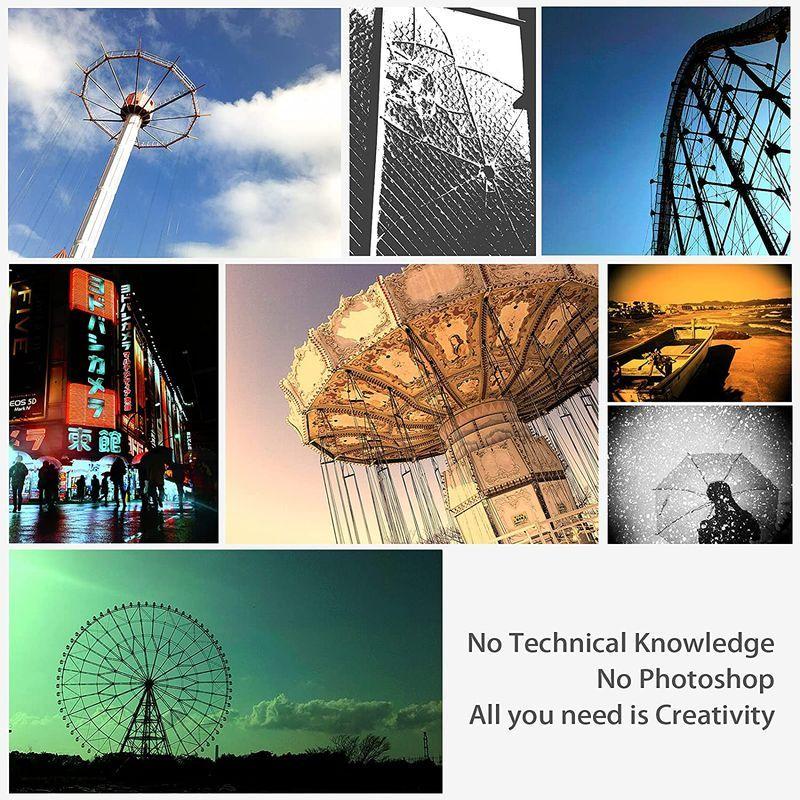 BONZART ZIEGEL ボンザートツイーゲル (ターコイズ) ZIEGEL ボンザートツイーゲル ターコイズ ×