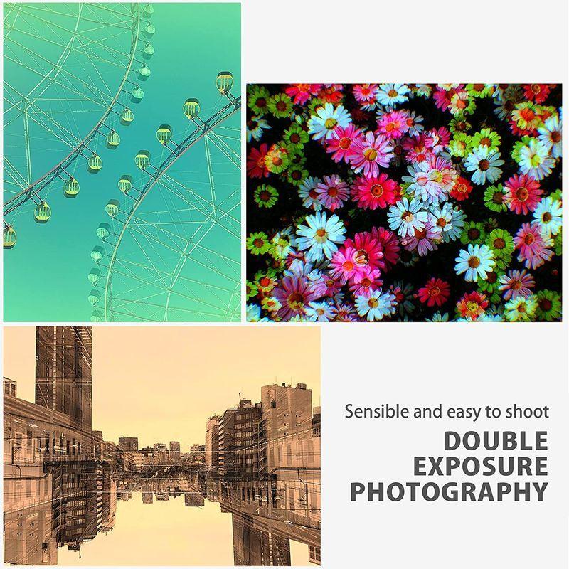 BONZART ZIEGEL ボンザートツイーゲル (ターコイズ) ZIEGEL ボンザートツイーゲル ターコイズ ×