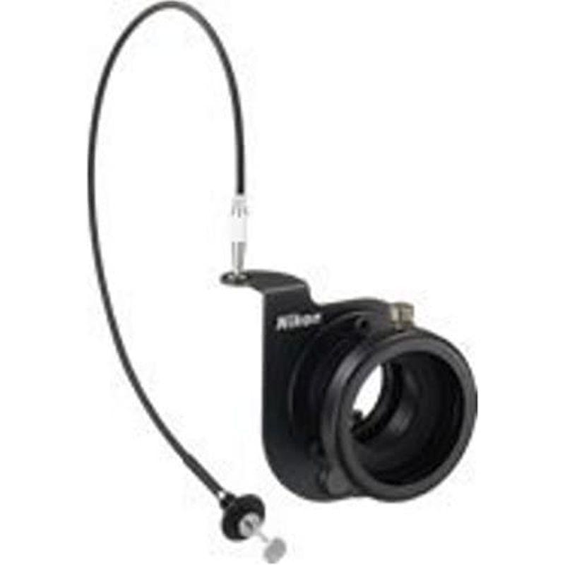 卓越Nikon フィールドスコープデジタルカメラブラケット FSB-4 カメラアクセサリー