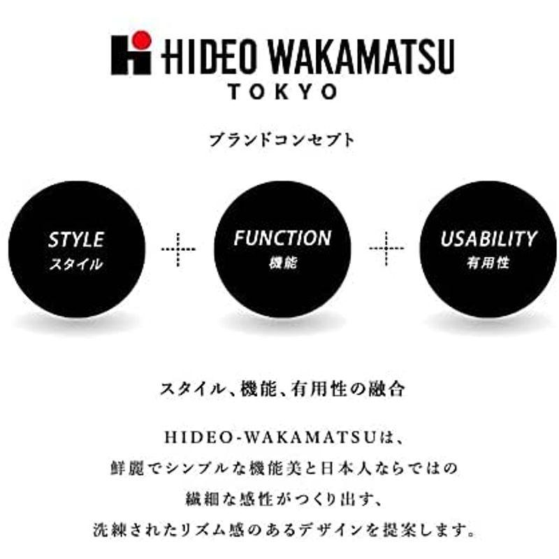3WAY 機内持ち込み適合スーツケース HIDEO WAKAMATSU ハイブリッドギアトロリーS (レッド) 異素材MIXで近未来的な外観 機内持ち込み適合スーツケース HIDEO WAKAMATSU ハイブリッドギアトロリーS レッド 異素材MIXで近未来的な外観 　