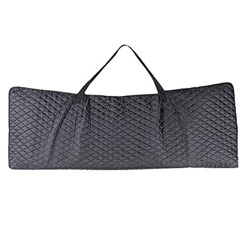 アウトドア バッグ 大容量 収納 コンパクト ショルダー レディース メンズ 大型 多機能 ボストン キャンプ スポーツ 旅行 釣り 登山