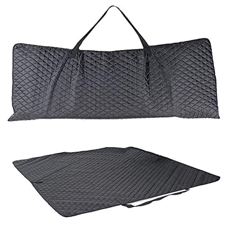 アウトドア バッグ 大容量 収納 コンパクト ショルダー レディース メンズ 大型 多機能 ボストン キャンプ スポーツ 旅行 釣り 登山