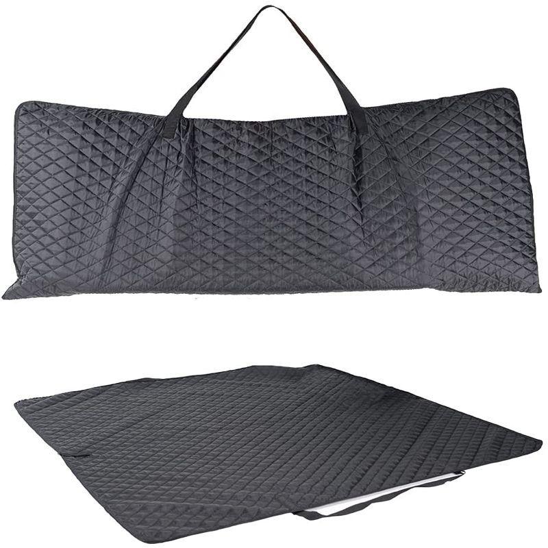 アウトドア バッグ 大容量 収納 コンパクト ショルダー レディース メンズ 大型 多機能 ボストン キャンプ スポーツ 旅行 釣り 登山 バッグ 大容量 収納 コンパクト ショルダー レディース メンズ 大型 多機能 ボストン キャンプ スポーツ 旅行 釣り 登山 　