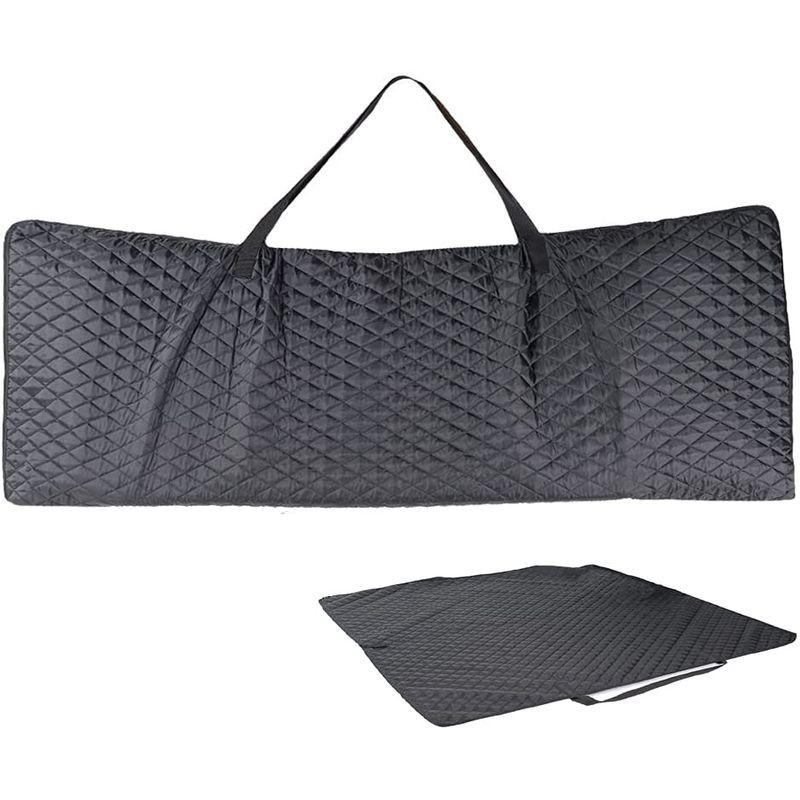 ★11時間以内発送★美品 アウトドア バッグ 大容量 収納 コンパクト ショルダー レディース メンズ 大型 多機能 ボストン キャンプ スポーツ 旅行 釣り 登山 【2053226612】(12269円)