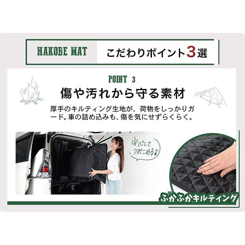 ★11時間以内発送★美品 アウトドア バッグ 大容量 収納 コンパクト ショルダー レディース メンズ 大型 多機能 ボストン キャンプ スポーツ 旅行 釣り 登山 【2053226612】(12269円)