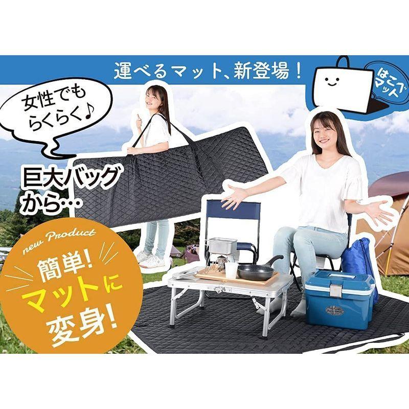 ★11時間以内発送★美品 アウトドア バッグ 大容量 収納 コンパクト ショルダー レディース メンズ 大型 多機能 ボストン キャンプ スポーツ 旅行 釣り 登山 【2053226612】(12269円)