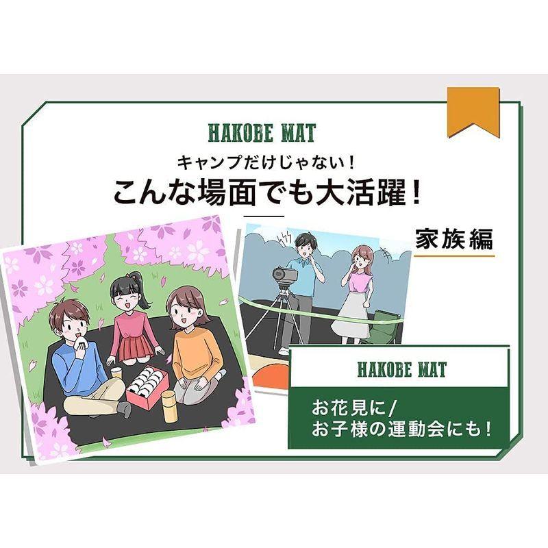 ★11時間以内発送★美品 アウトドア バッグ 大容量 収納 コンパクト ショルダー レディース メンズ 大型 多機能 ボストン キャンプ スポーツ 旅行 釣り 登山 【2053226612】(12269円)