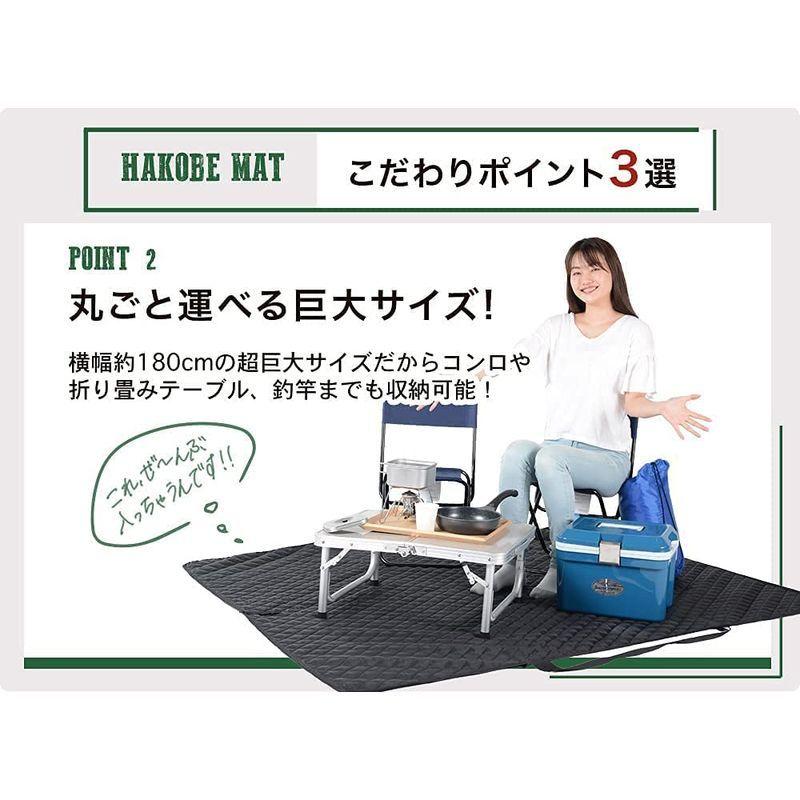 ★11時間以内発送★美品 アウトドア バッグ 大容量 収納 コンパクト ショルダー レディース メンズ 大型 多機能 ボストン キャンプ スポーツ 旅行 釣り 登山 【2053226612】(12269円)