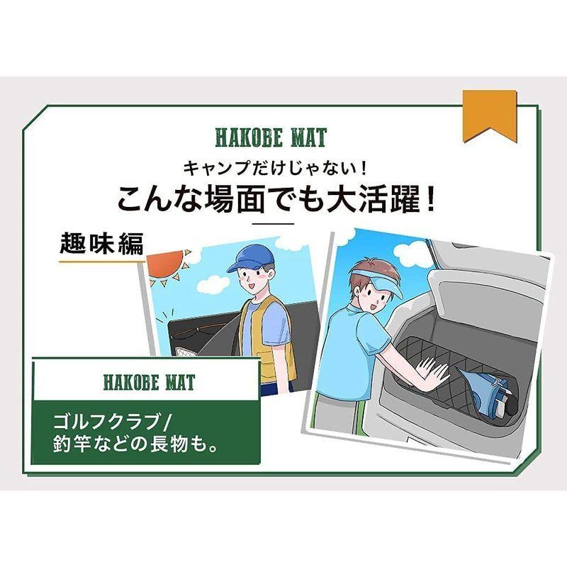 ★11時間以内発送★美品 アウトドア バッグ 大容量 収納 コンパクト ショルダー レディース メンズ 大型 多機能 ボストン キャンプ スポーツ 旅行 釣り 登山 【2053226612】(12269円)