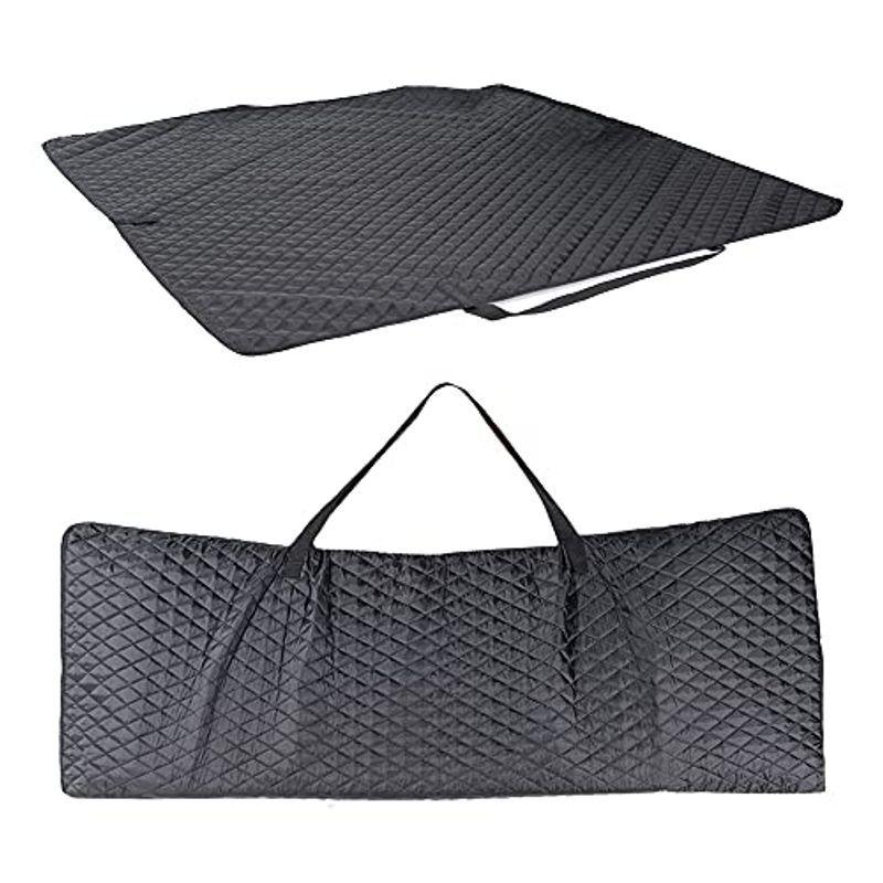 アウトドア バッグ 大容量 収納 コンパクト ショルダー レディース メンズ 大型 多機能 ボストン キャンプ スポーツ 旅行 釣り 登山