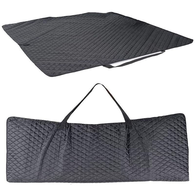 アウトドア バッグ 大容量 収納 コンパクト ショルダー レディース メンズ 大型 多機能 ボストン キャンプ スポーツ 旅行 釣り 登山 バッグ 大容量 収納 コンパクト ショルダー レディース メンズ 大型 多機能 ボストン キャンプ スポーツ 旅行 釣り 登山 　