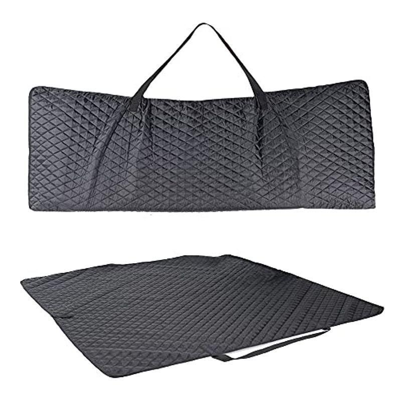 アウトドア バッグ 大容量 収納 コンパクト ショルダー レディース メンズ 大型 多機能 ボストン キャンプ スポーツ 旅行 釣り 登山