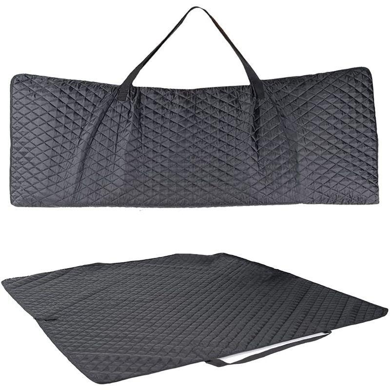 【数量限定アウトレット品】 アウトドア バッグ 大容量 収納 コンパクト ショルダー レディース メンズ 大型 多機能 ボストン キャンプ スポーツ 旅行 釣り 登山 【2053222791】(12269円)