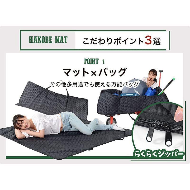 【数量限定アウトレット品】 アウトドア バッグ 大容量 収納 コンパクト ショルダー レディース メンズ 大型 多機能 ボストン キャンプ スポーツ 旅行 釣り 登山 【2053222791】(12269円)