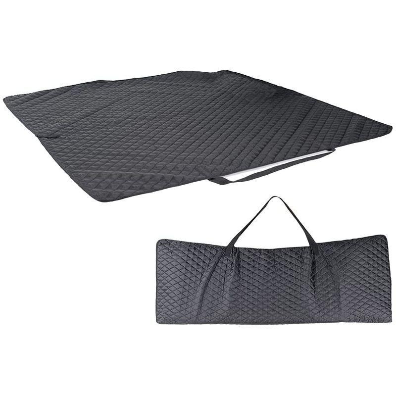 アウトドア バッグ 大容量 収納 コンパクト ショルダー レディース メンズ 大型 多機能 ボストン キャンプ スポーツ 旅行 釣り 登山 バッグ 大容量 収納 コンパクト ショルダー レディース メンズ 大型 多機能 ボストン キャンプ スポーツ 旅行 釣り 登山 　