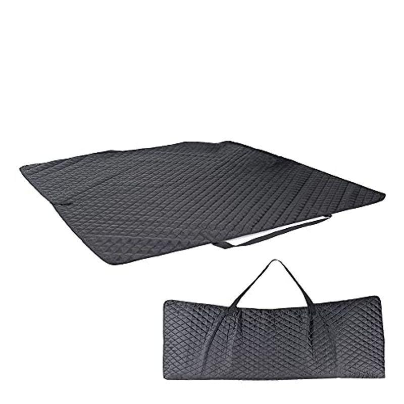 Fomito FB-06 キャスター付 キャリーケース Amazon | Fomito® FB-06 キャスター付長物キットケース 撮影機材